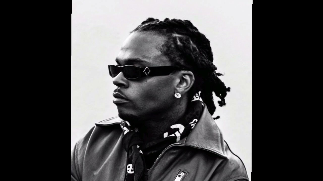 [FREE] Gunna Type Beat &ndash; &ldquo;Slow Drip&rdquo; | Chill Trap Instrumental 2026