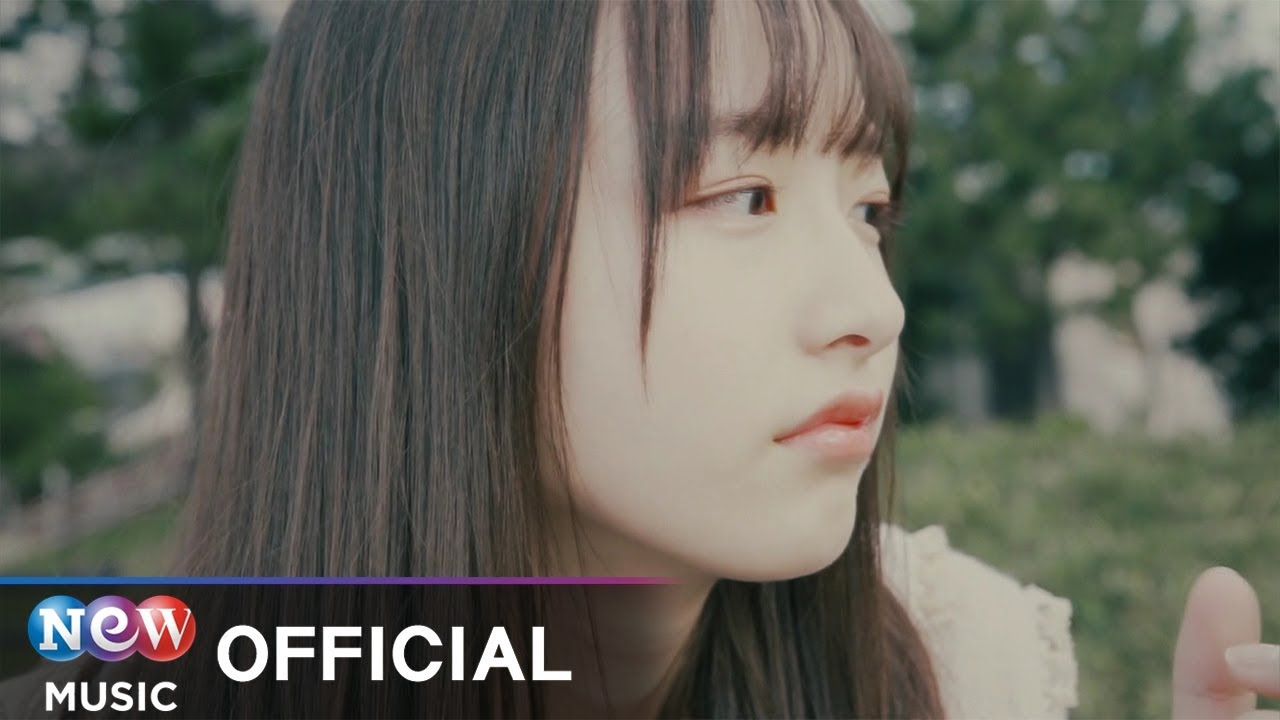 [MV] Crosswalk (횡단보도) (Korean Ver.)