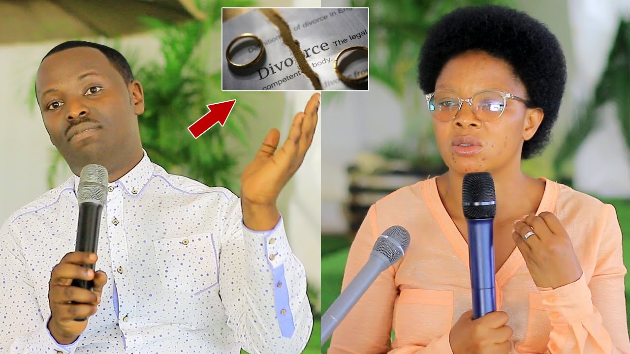 Ap Mutabazi ndamuzi reka mbabwire ibye😱Divorce avuga ni AGATWIKO?😲Umugore we yararenganye?/Josephine
