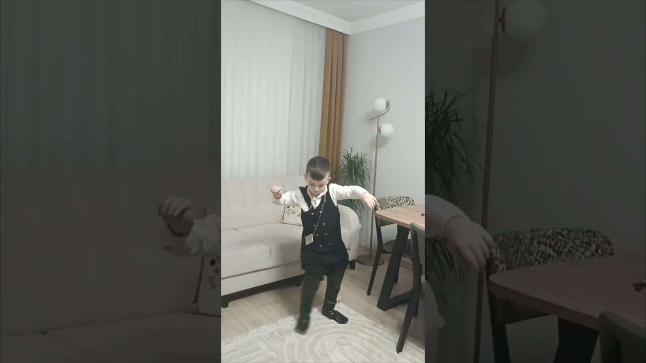 horoncu asaf horon kurma