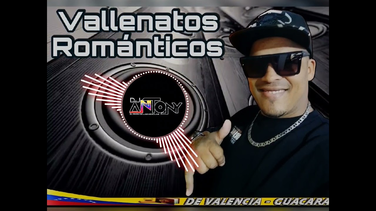 Vallenatos Románticos 🪗🤜😎#vallenato #vallenatosdeoro #vallenatosromanticos #colombia #venezuela