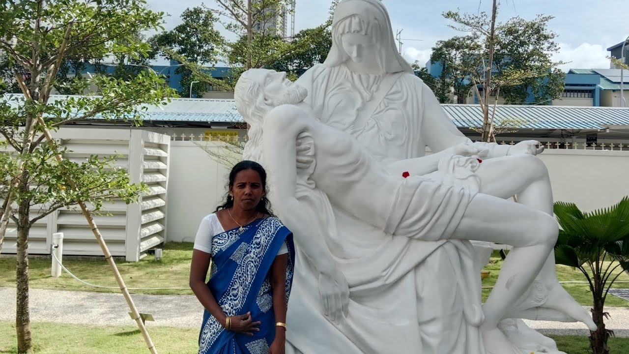 கொடுப்பவன் இறைவன் என்று உணர்ந்து கொண்டால் கிடைப்பது எதுவும் தாழ்வாக தெரியாது 🙏🤲🙏