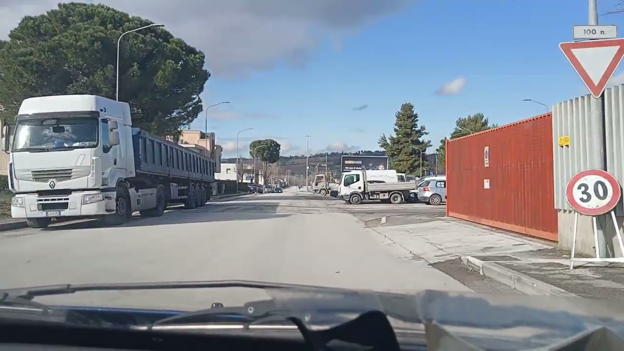 Vi porto con me al lavoro 