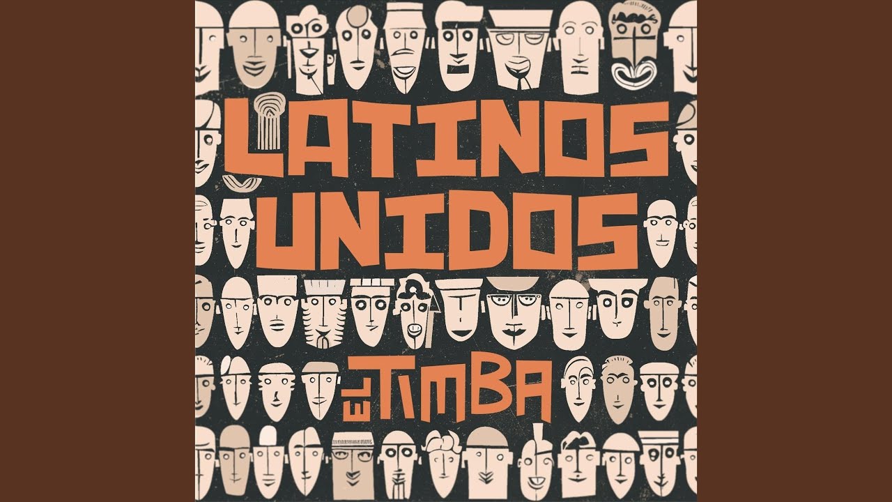 Latinos Unidos