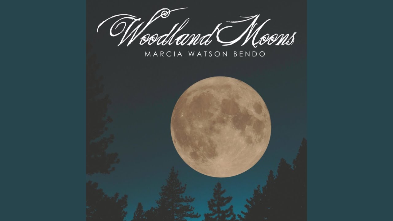 Big Bear Moon