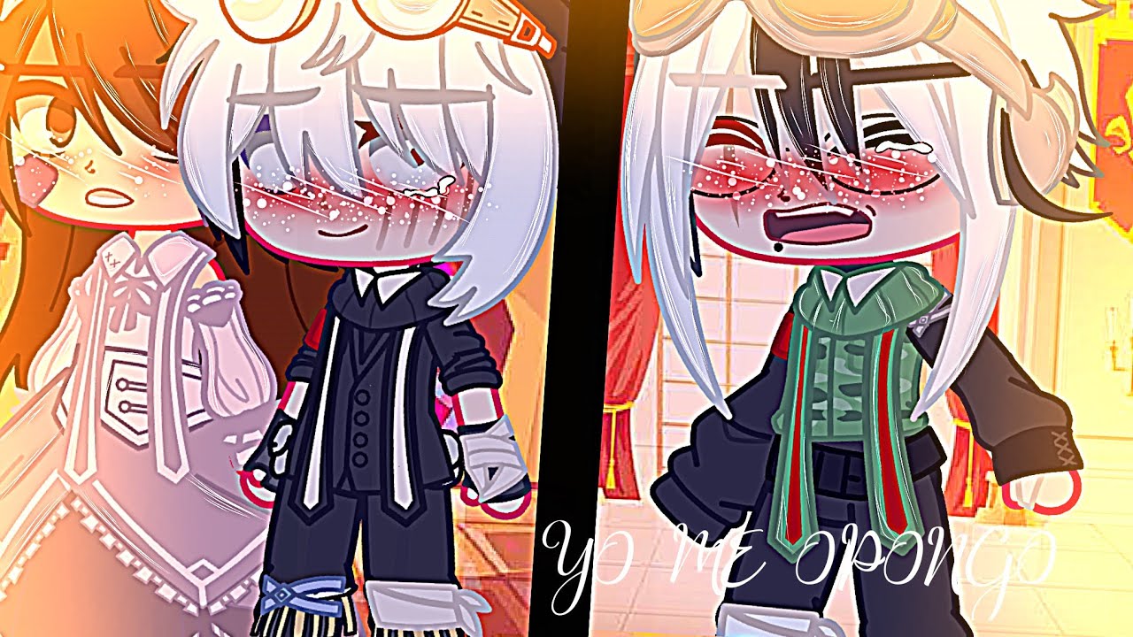 💕𝑷𝒆𝒓𝒇𝒆𝒄𝒕..💕 // 🗿𝑶𝒃𝒊𝑲𝒂𝒌𝒂📚 // 🍡•𝙷𝚊𝚝𝚊𝑘𝑒シ︎