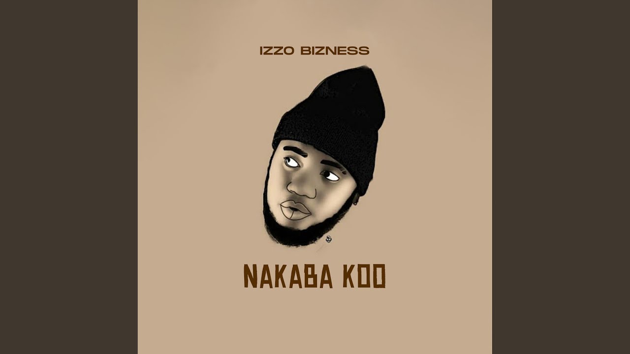 Nakaba Koo