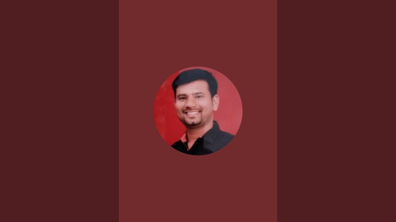 Pavan Tour's And Travels is live