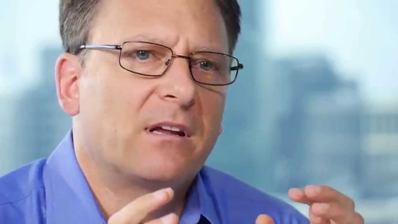 Leading a Net Promoter System&reg; company