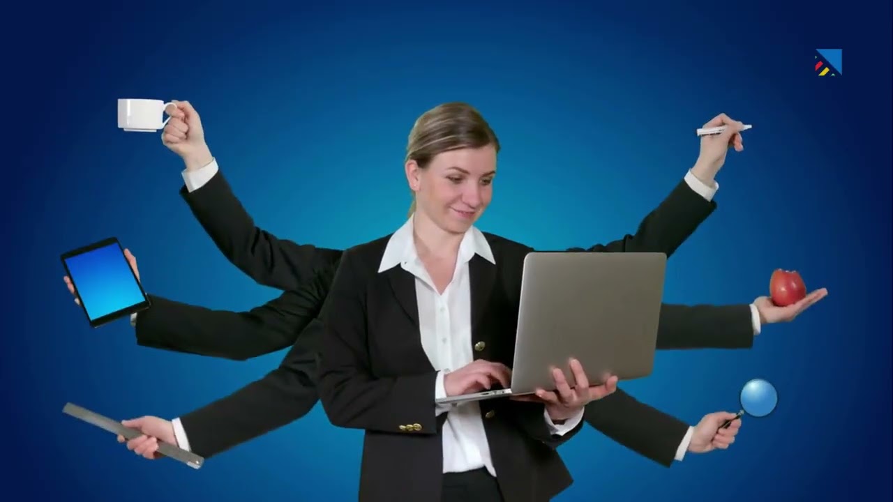 Projetly | How to Build a Project Implementation Plan That Actually Works (Step-by-Step)