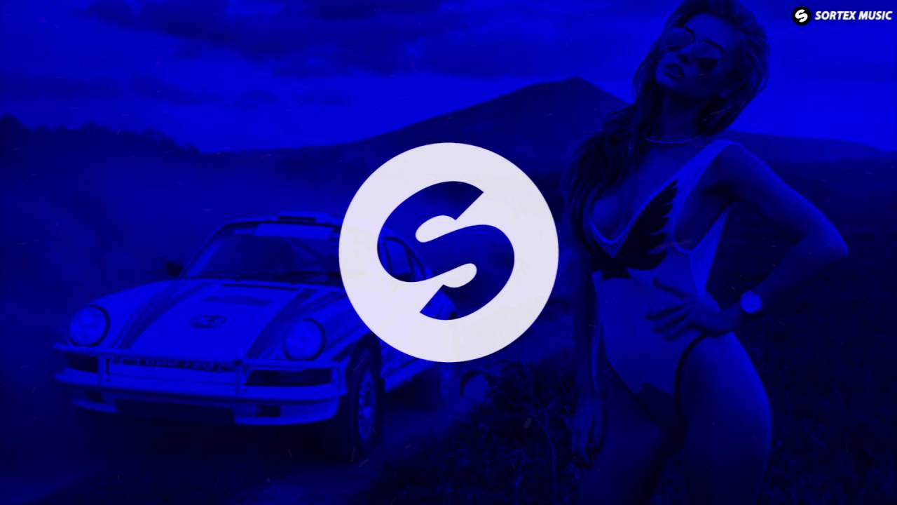 Alan Walker - Faded (PULLER Remix)
