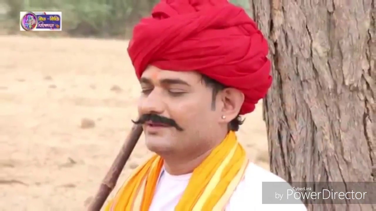 जेतेश्वर दाता श्री1008 श्री जेतारामजी महाराज की कथा सम्पुर्ण गायक दिनेश देवासी #सिणधरी गीत