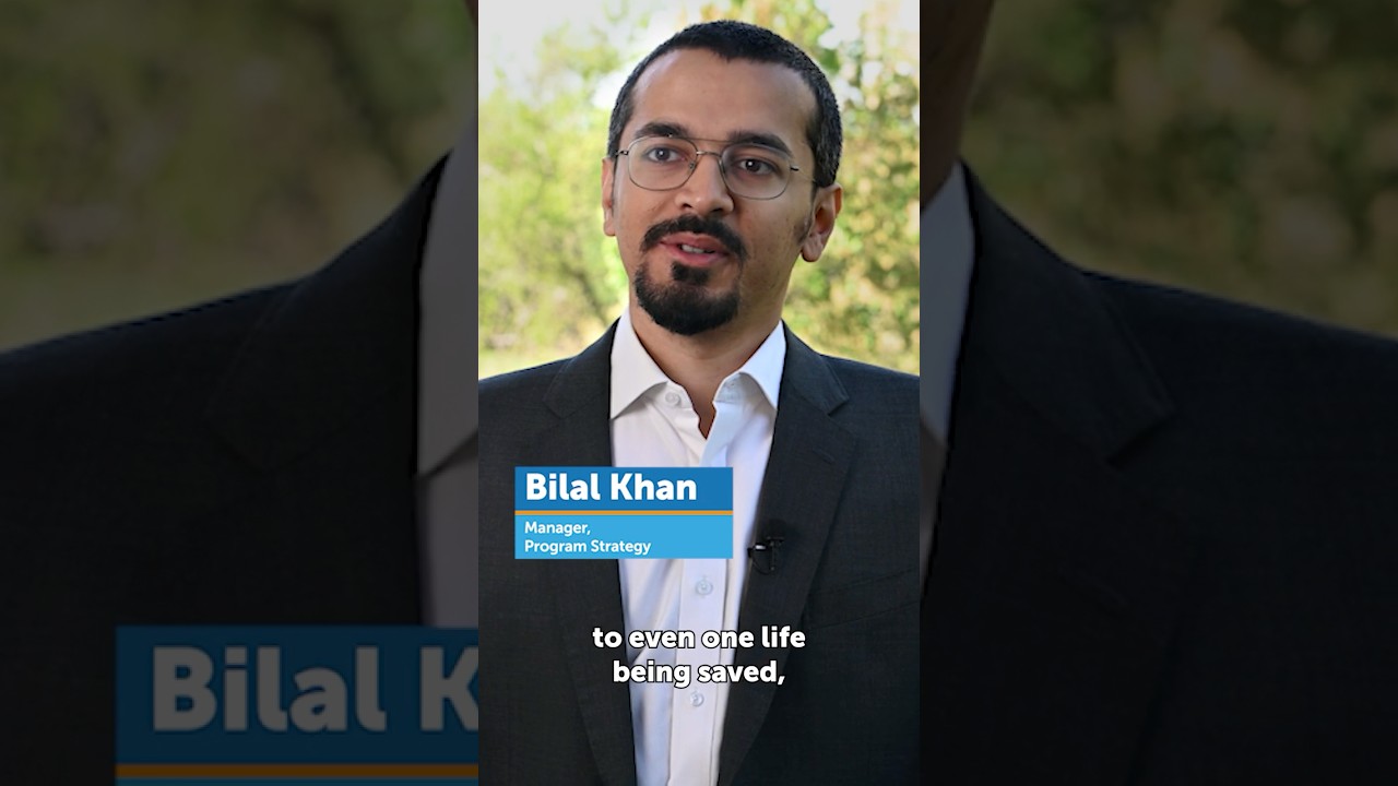 A Meaningful Career: Where Compassion and Collaboration Thrive #jobs #vaccineswork