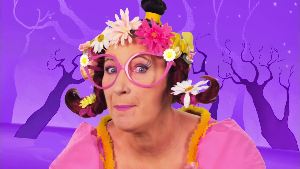 Bali Signe Episode 13   Courage ! (French)