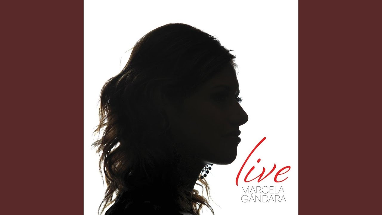 Tu Estas Aqui ( [Feat. Jesus Adrian Romero) (Live)