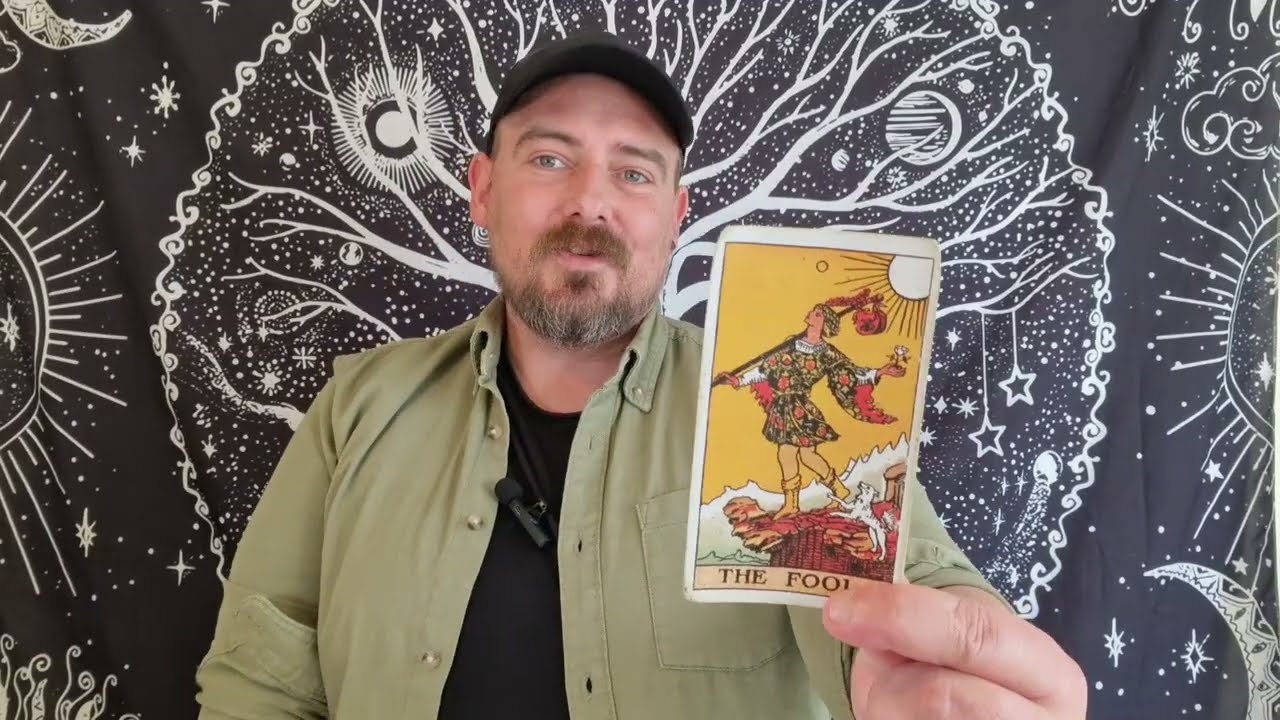 Лев ♌️ Вау, Лев! Они все настроены серьезно и вот-вот расскажут тебе, что чувствуют! | Любовное ч...