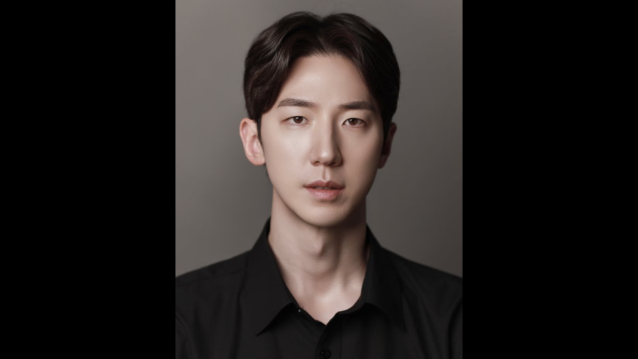 FA 아섭이형이 망설이는 이유