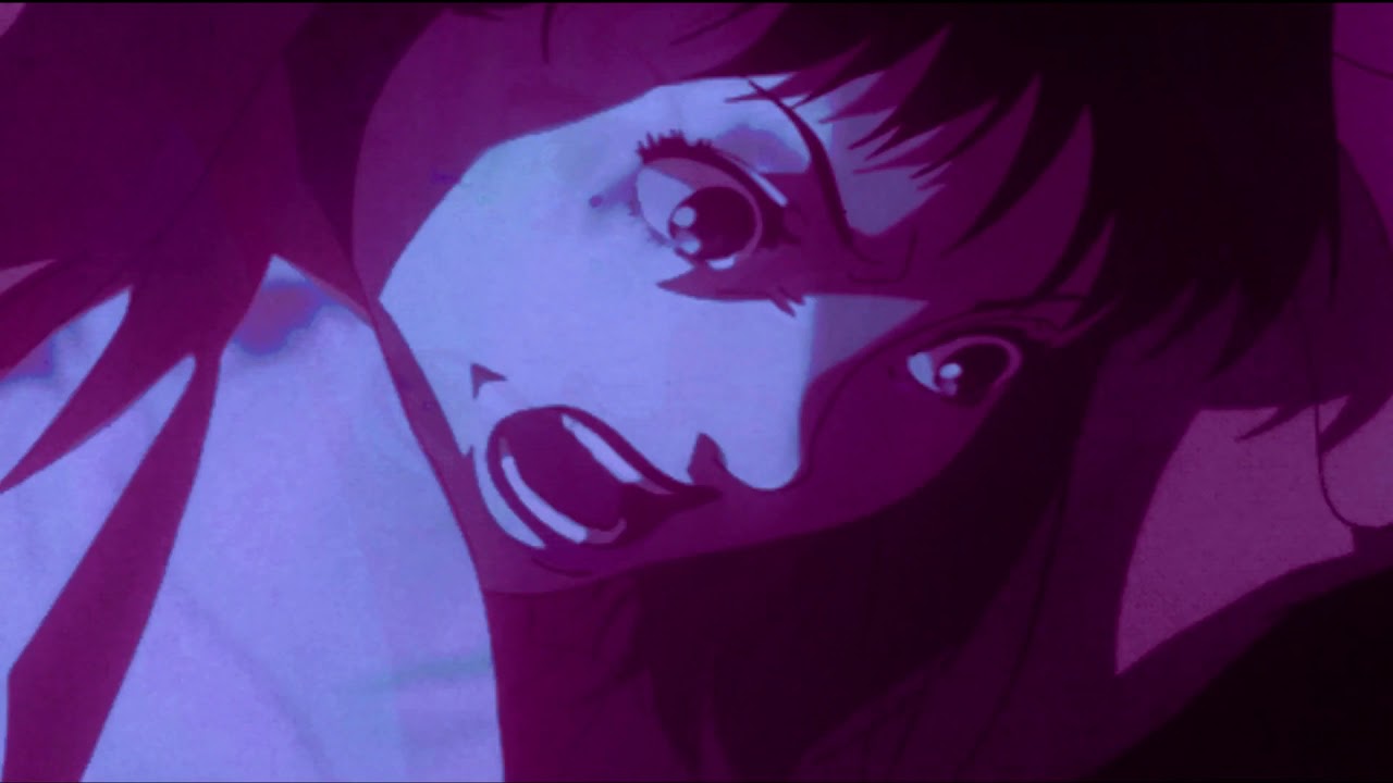 𝙋𝙡𝙖𝙯𝙖- 𝘼𝙡𝙡 𝙢𝙞𝙣𝙚 ( 𝙨𝙡𝙤𝙬𝙚𝙙 )