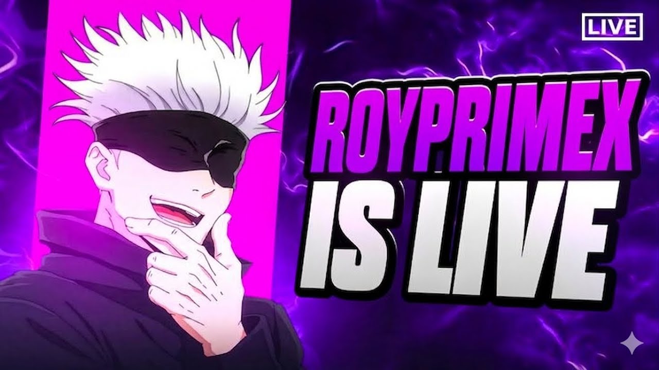 Playing in proxy server 💀✨ IMPOSSIBLE!??