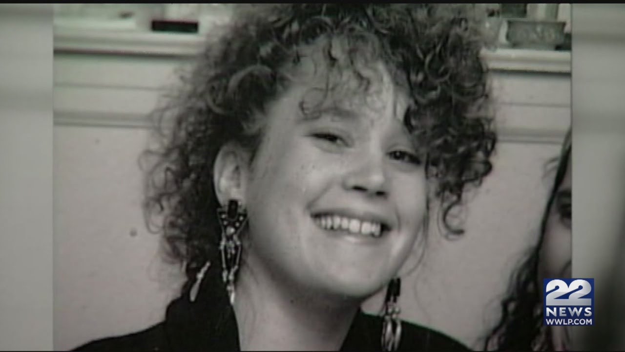Agawam residents react to Lisa Ziegert case