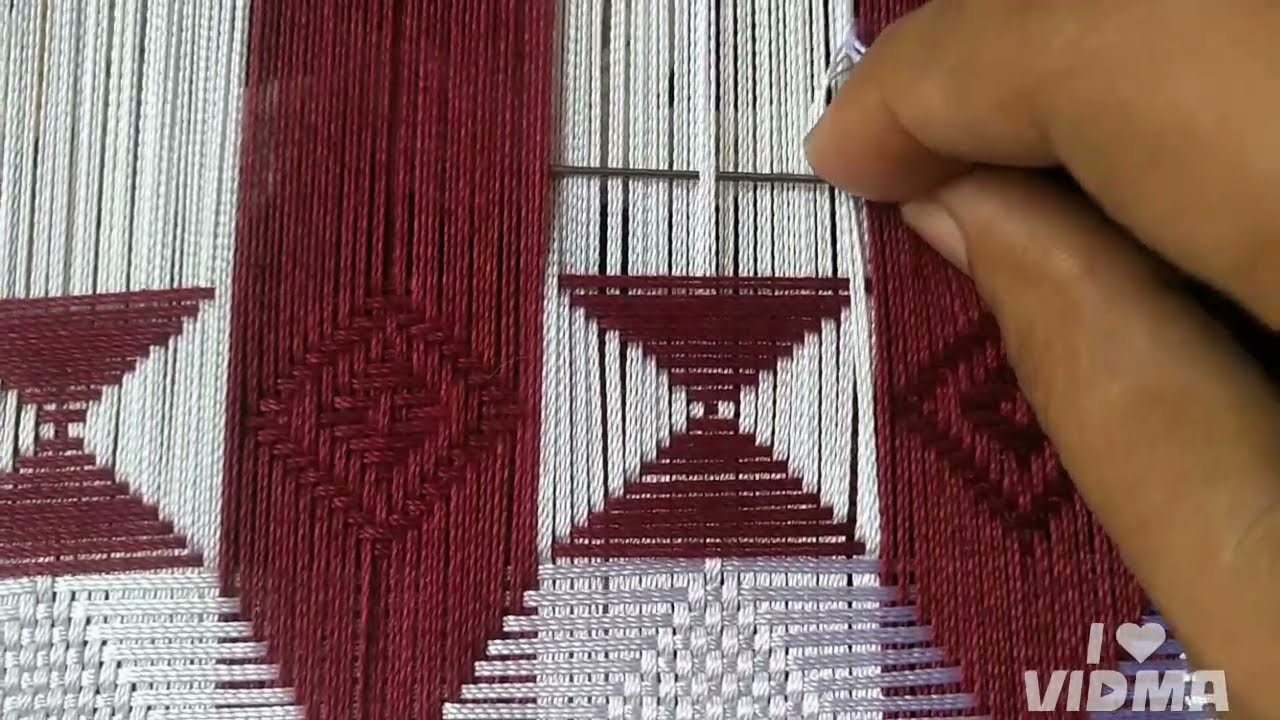 Pakhi Manja Designs, Punjabi Pakhi Designs, Pirhi Designs @JyotpalkaurJoga 