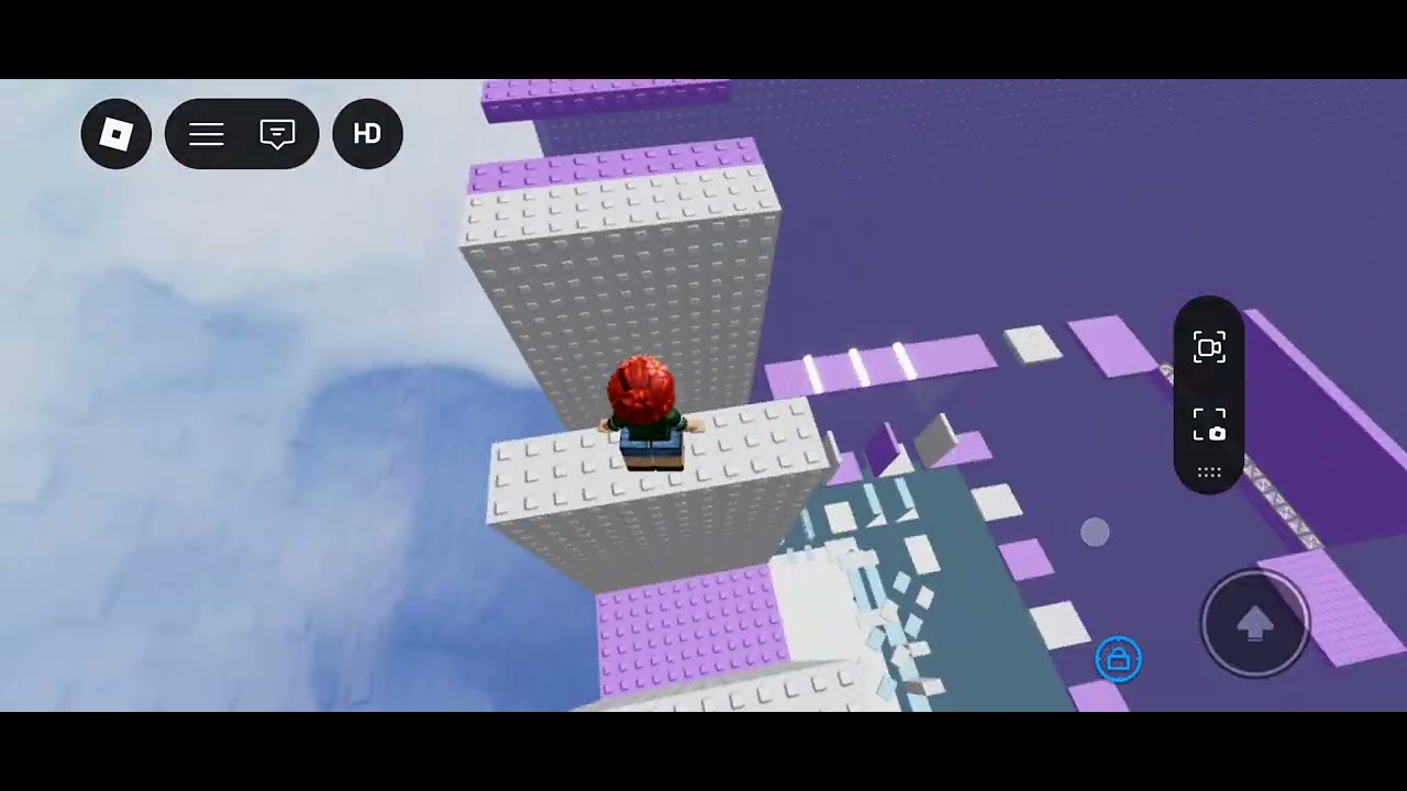 Main hand shaking lagii ha emang bisa😚 me bilek:ko kaya ka sitil ya🤔