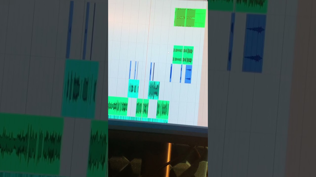 Мэнни Дэйс, KILLGXDS, Cursed Playa snippet | EP XX.12 #rap #hiphop #underground  #phonk #фонк