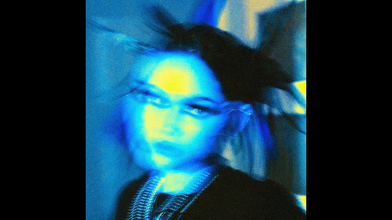 Alternative Rock, Indie Rock & The Weeknd Type Beat - 