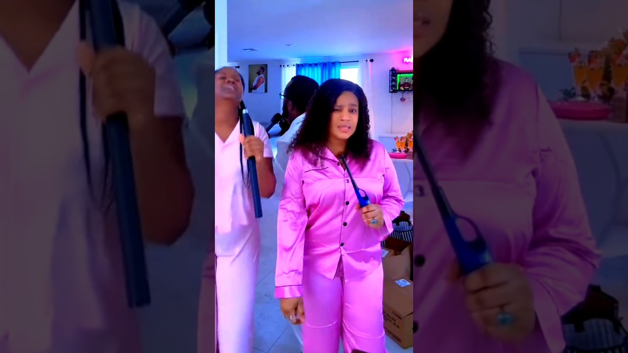 #newmusic #gospel #love #duo #fednafrancois #dance #news #duet #challenge #music ❤☺️💌🤩🥳🎉