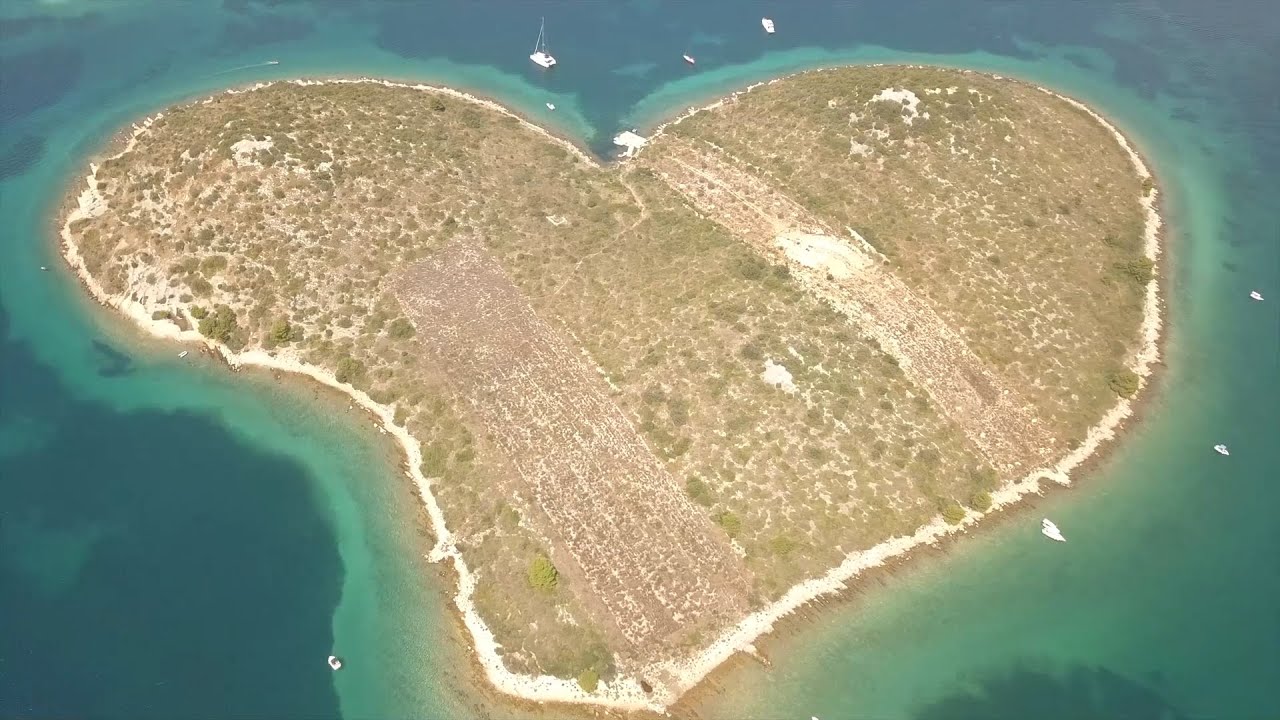 BboyEndless & Friends Trip to Croatia