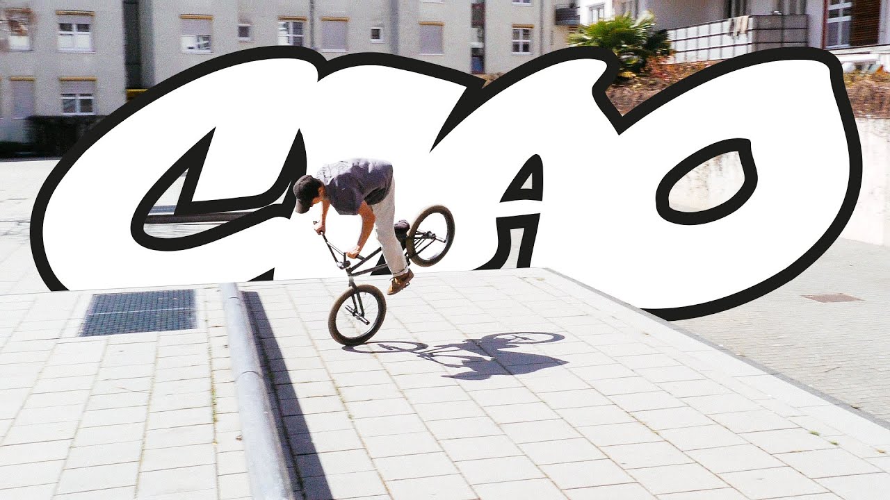 Fake News Mixtape - Friends | Carlo Hoffmann | Taylor Cadel | Fernando Laczko