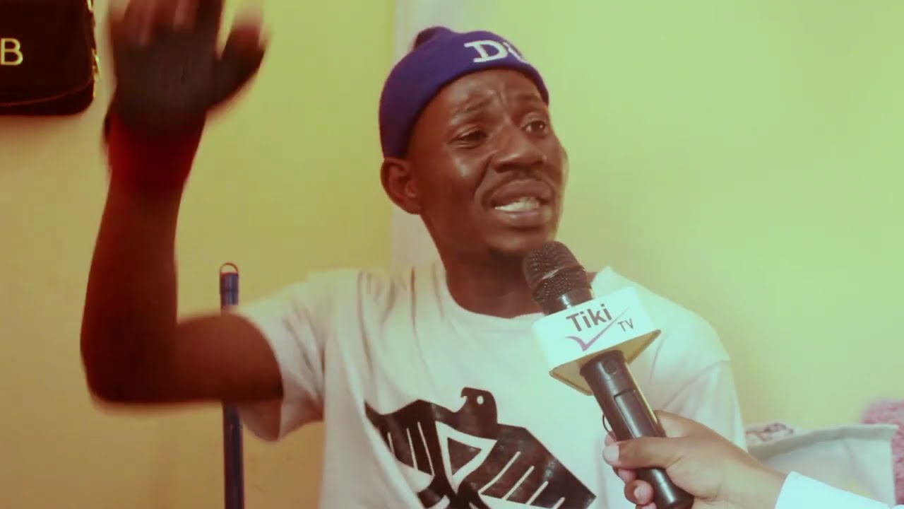 MKASA WAKUSIKITISHA WA KIJANA ALIYEKUWA MWIZI ALIVYOSHUHUDIA MWENZAO AKICHOMWA MOTO