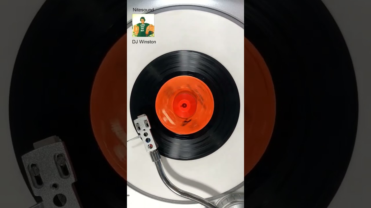 Paper Lace - The Night Chicago Died (1974)