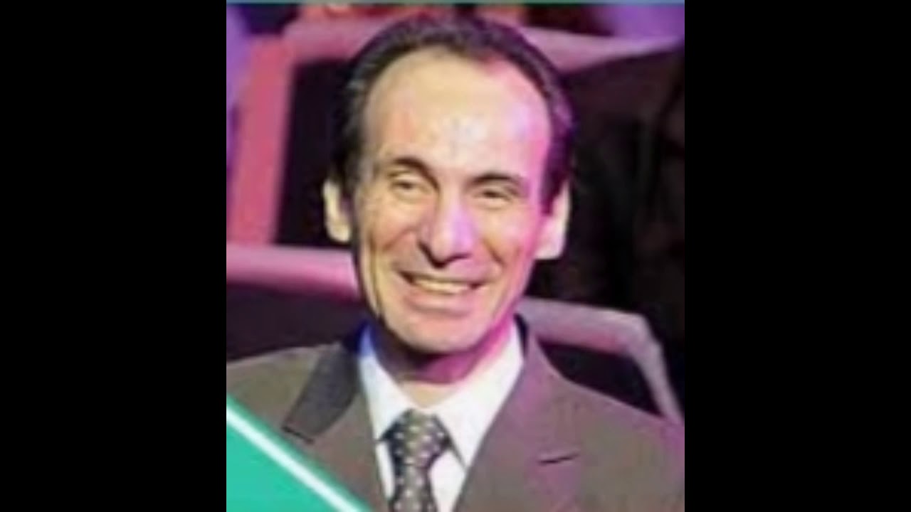 عبدالحليم حافظ. يا قلبي خبي.عزف بيانو.عمرو سليم.عزف كمان .نهال محمد