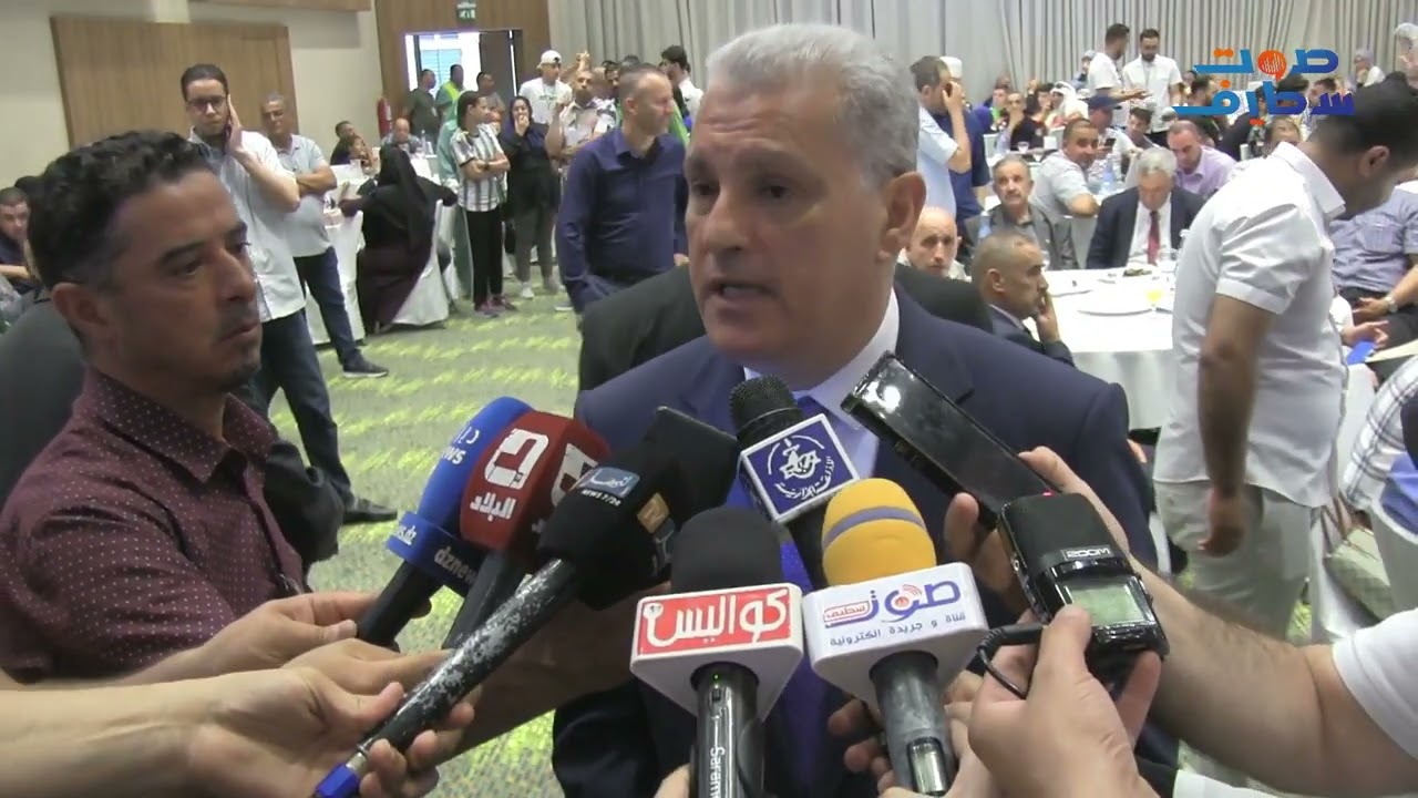 هذا هو عدد السكنات الموزعة في 5 جويلية 2023 بسطيف