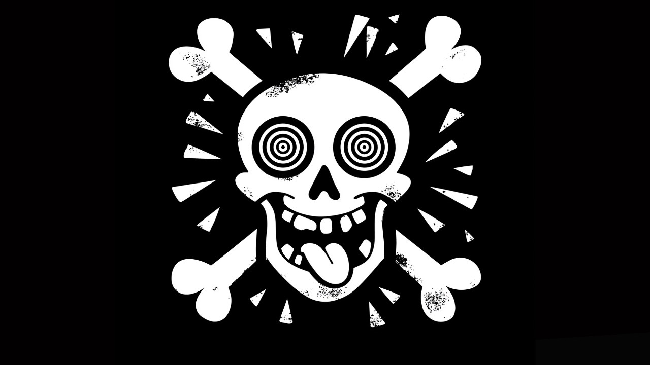 CHiKO - FTHESYSTEM [ HARDTEK ] - Son de Teuf