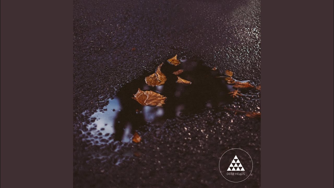 Breeze Blowing (Sun Rain Remix)