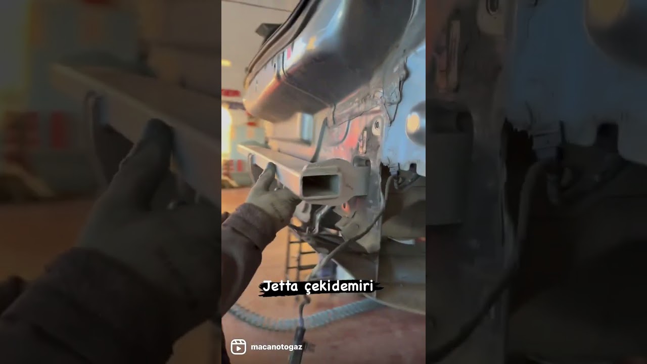 Çekidemiri hakkında merak edilenler. Volkswagen jetta çekidemiri. Maçan otogaz tahsin maçan bursa
