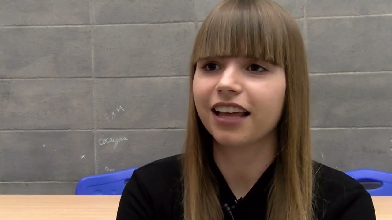 Entrevista amb Lidia Izquierdo