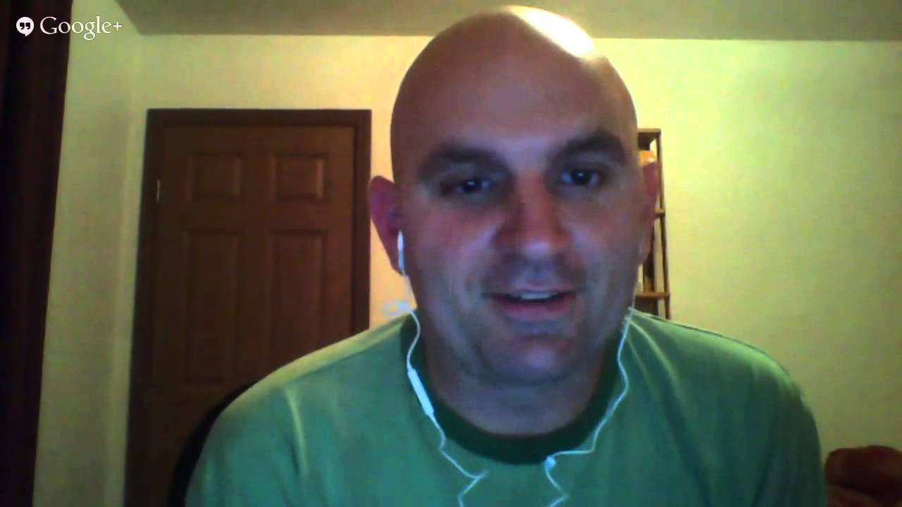 The Blown Lead Ohio Sports Podcast - Episode 21