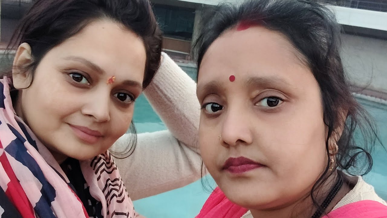 Suman_suryabhan_mishra official 2314 is live! राम राम राम जी आप सभी यूट्यूब फैमिली 🙏🙏