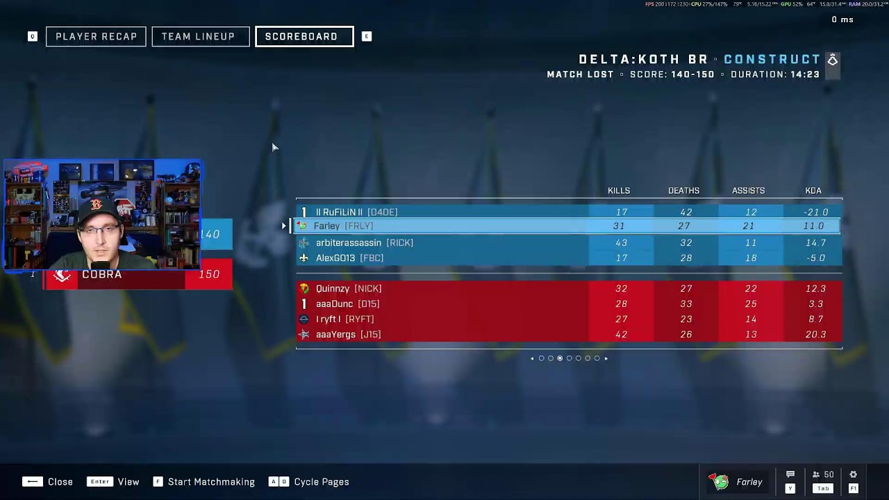 HALO NIGHT