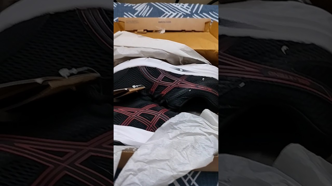 🔥🔥ASICS GEL-XTEND🔥🔥 