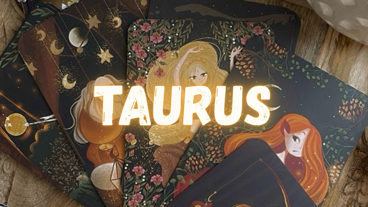 TAURUS ⚠️MY GOD 🥷🔪THIS IS HAPPENING BEHIND YOUR BACK..! WILL SHOCK U…!😱 MARCH 2026 TAROT READING