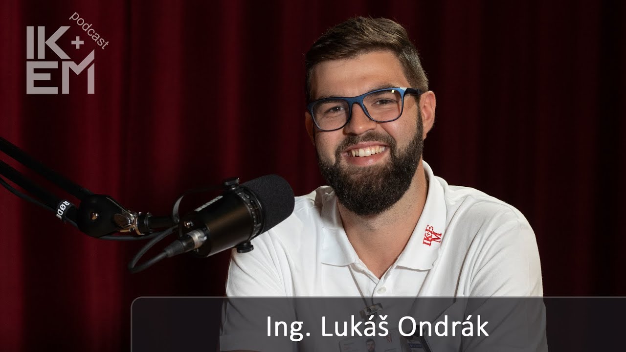 Jak se připravují radiofarmaka a k čemu jsou?