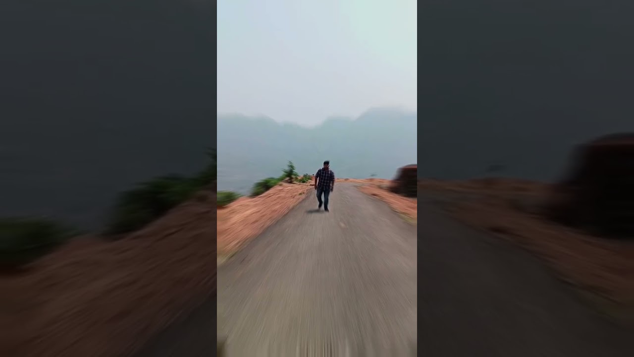 Talamiting waterfall l koraput l Odisha #koraput #odisha #Viral #reels #shorts