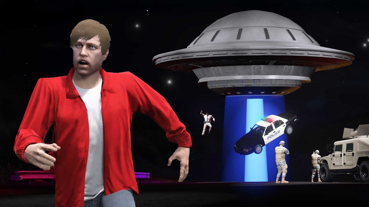 ПОХИЩАЮ ВСЕХ ИГРОКОВ на моем сервере… (GTA 5 RP)