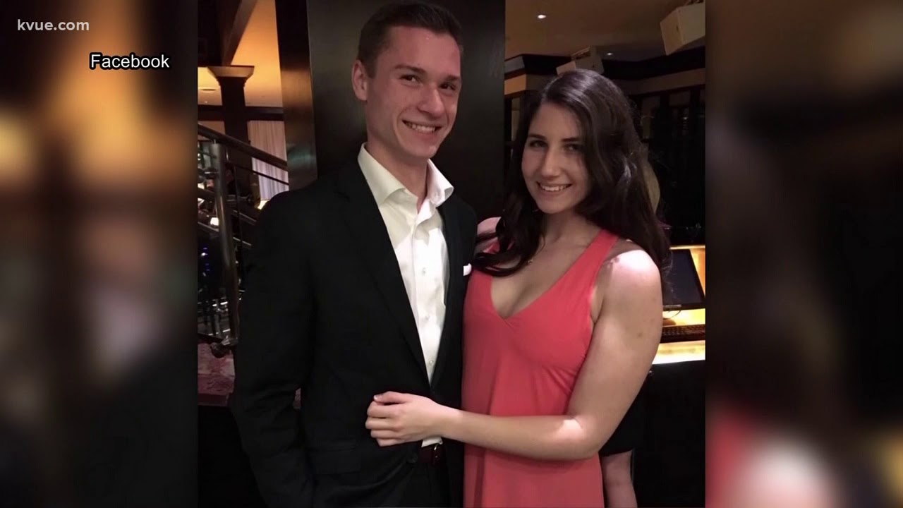 Conversations reveal son of Austin jewelry store owner's plan to have parents killed: Affidavit