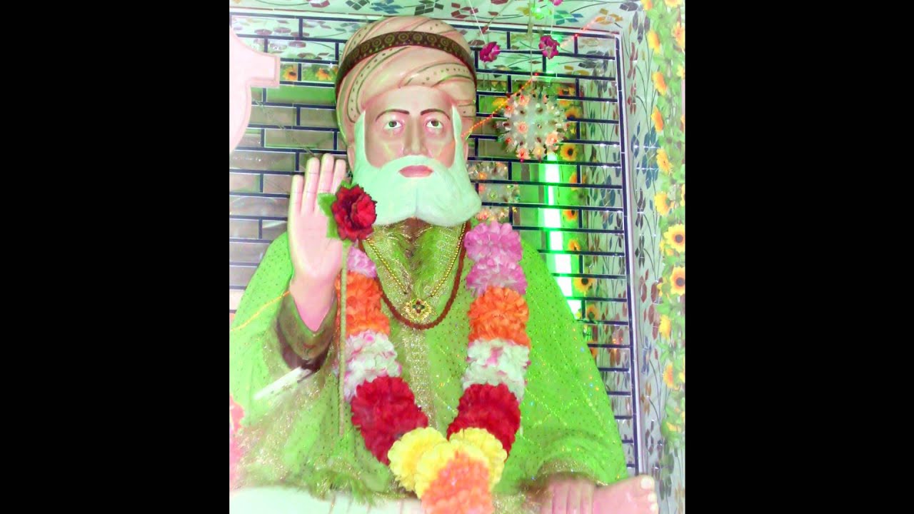 paloa sain pursna ram.wmv