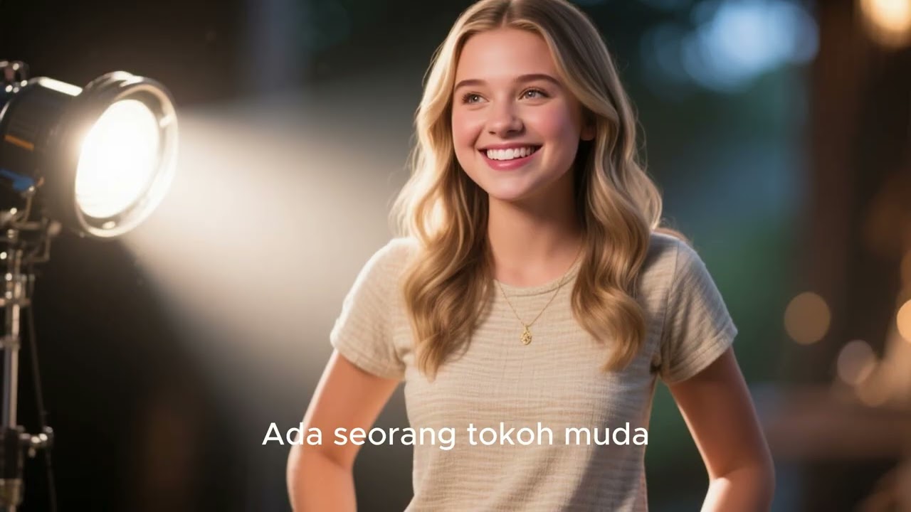 Renungan Remaja   Marah di Era Digital